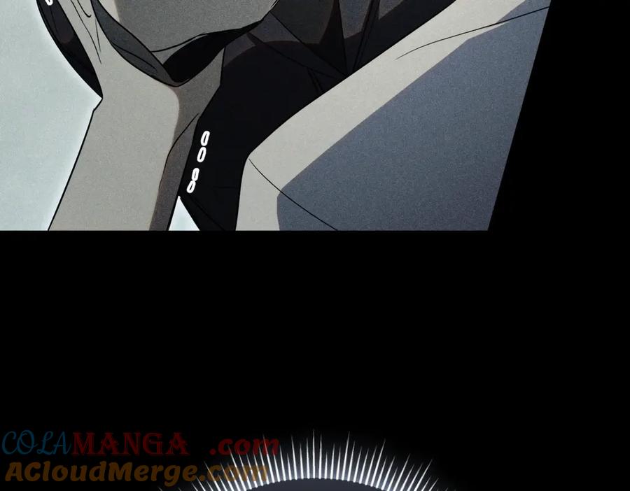第285页