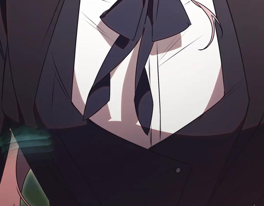 第292页