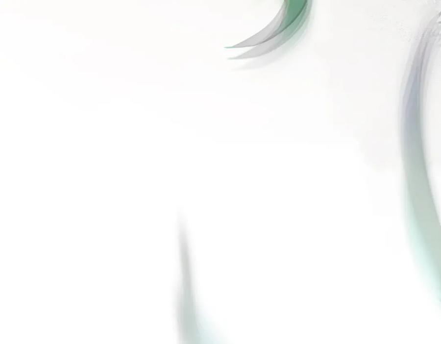 第295页