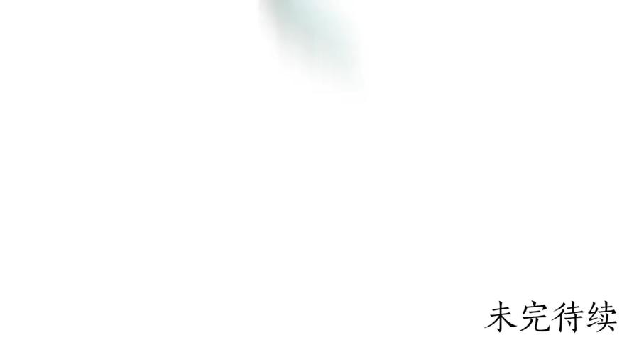 第296页