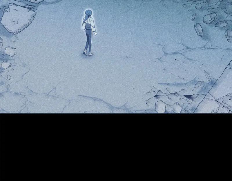 第194页