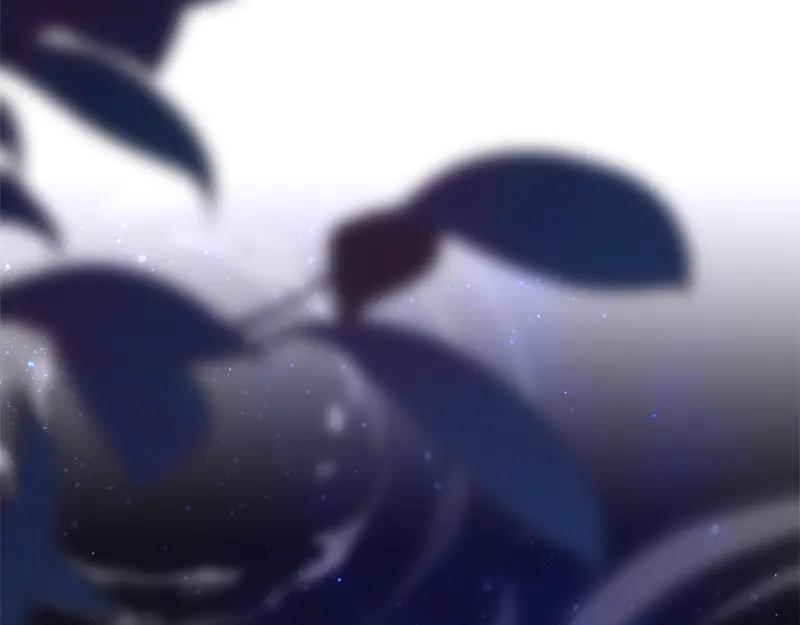 第212页