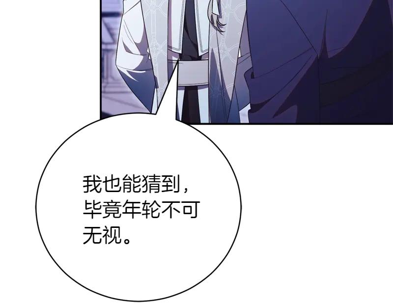 第238页