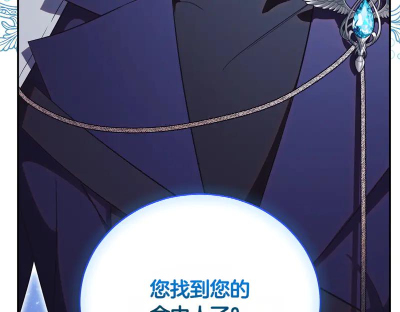 第242页