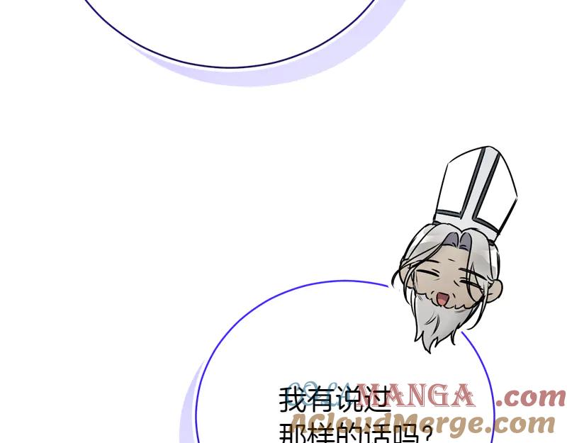 第245页