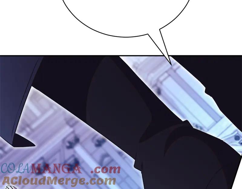 第249页