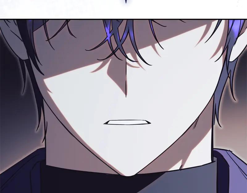 第259页