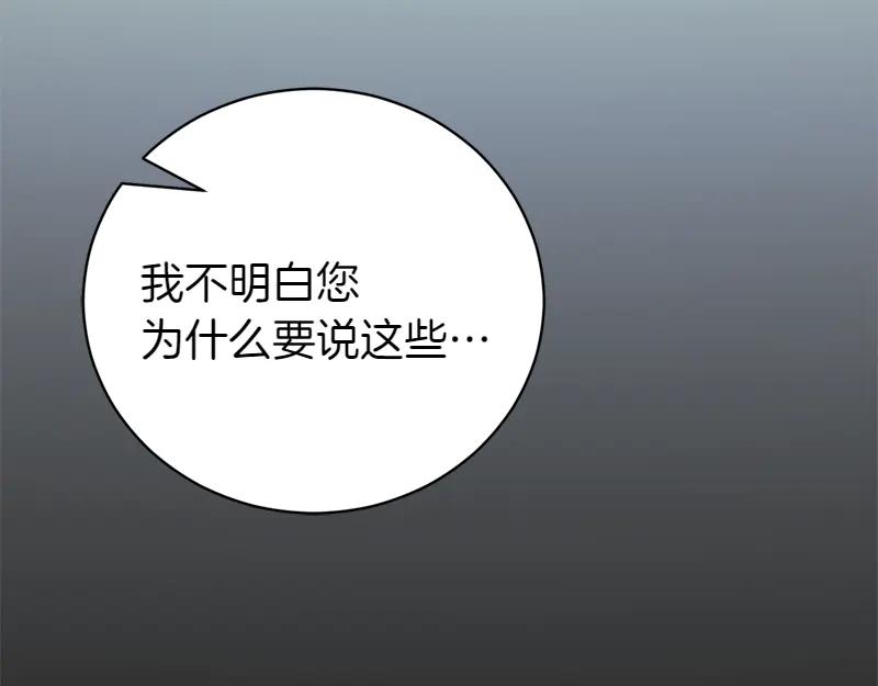 第266页