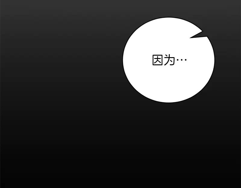 第267页