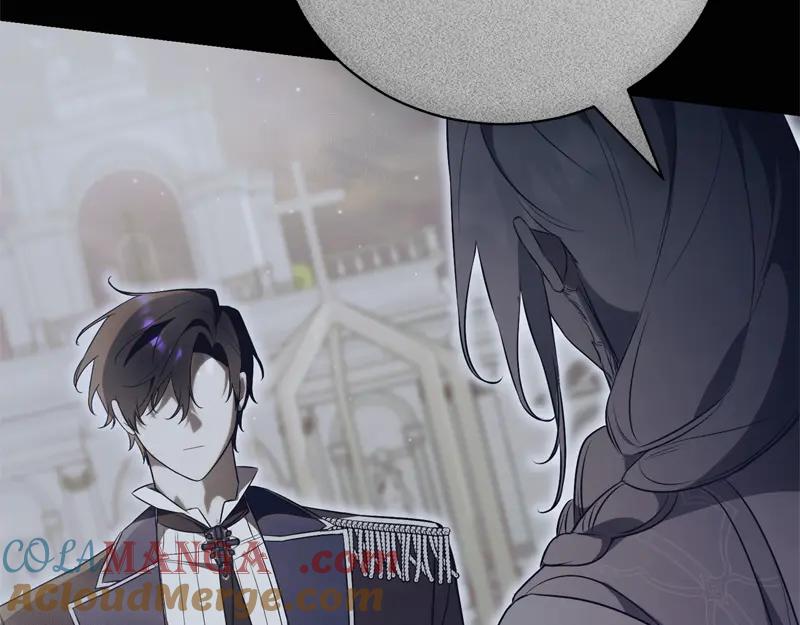 第269页