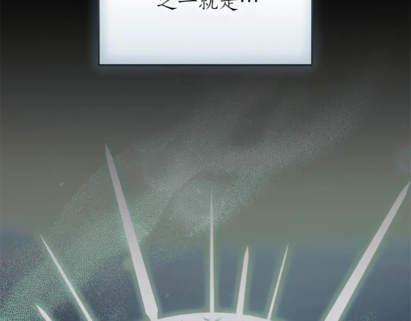 第275页