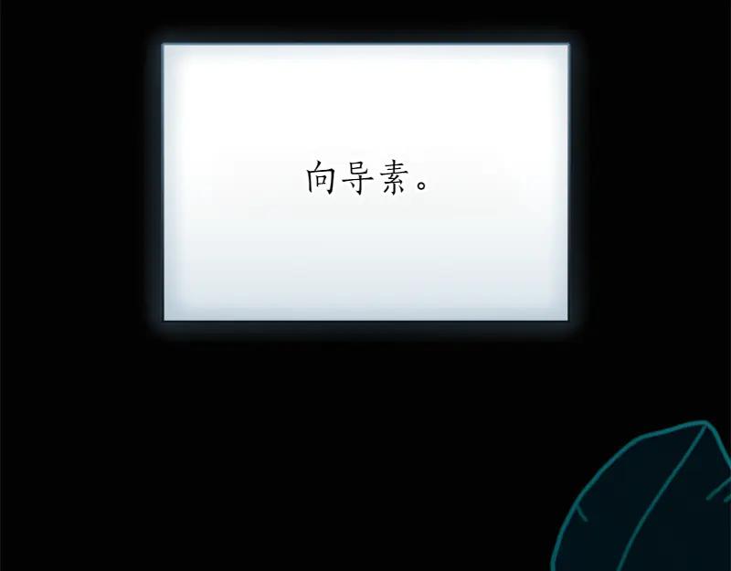 第278页