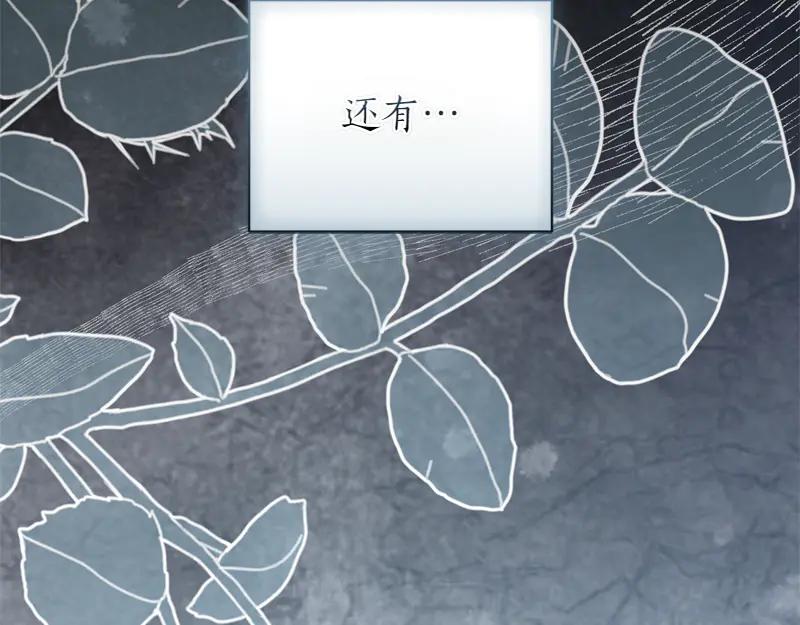 第286页