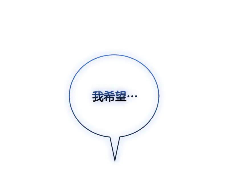 第299页