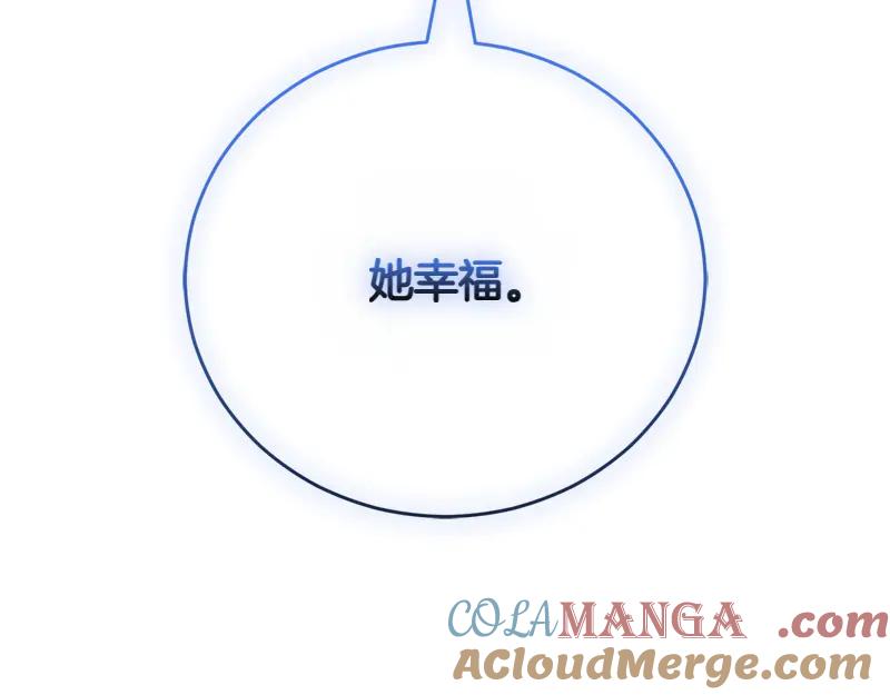 第301页