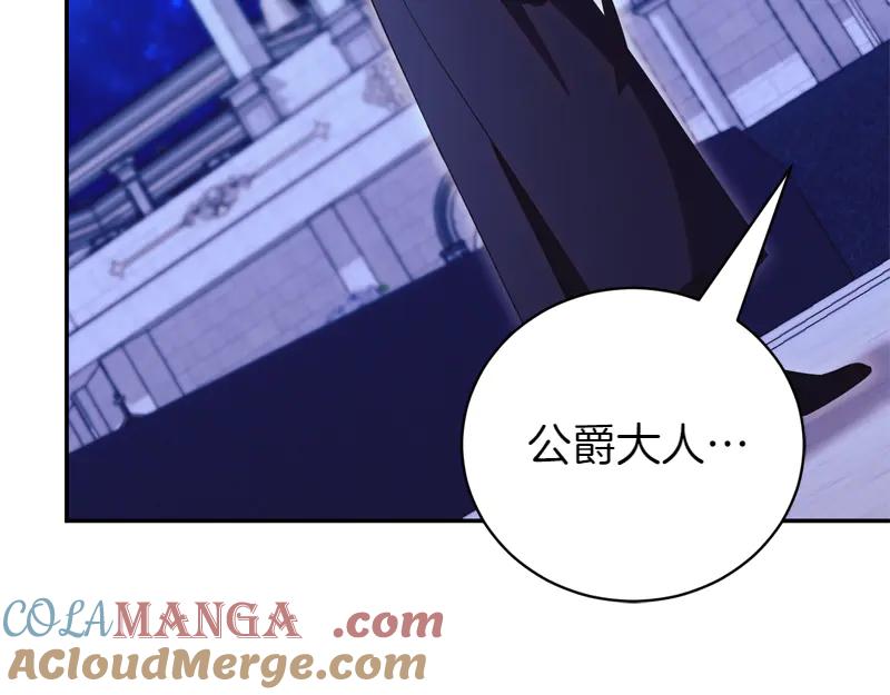 第305页