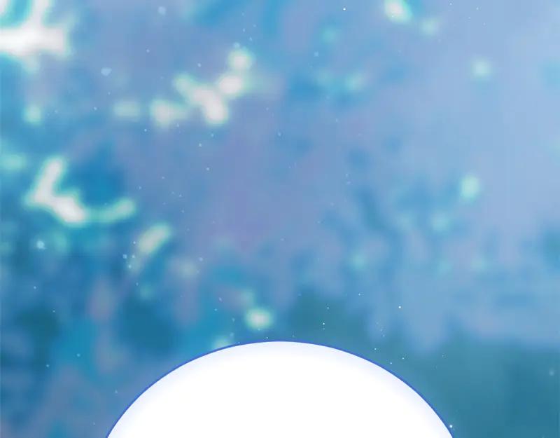 第308页