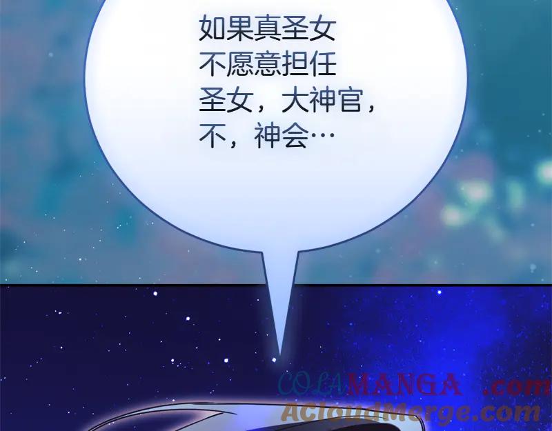 第309页