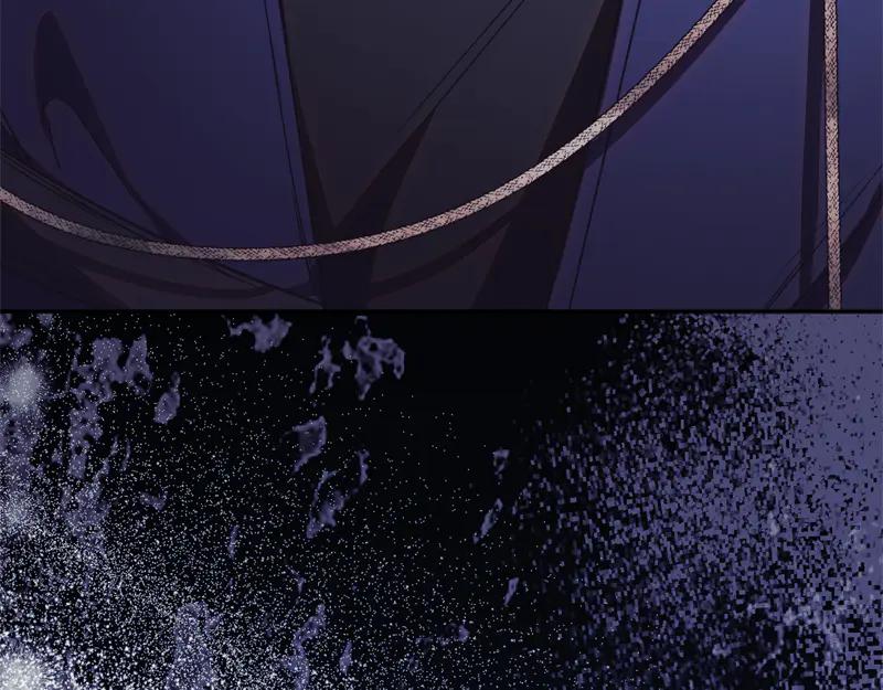第312页