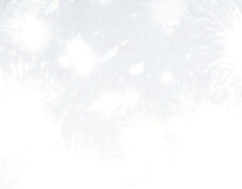 第316页