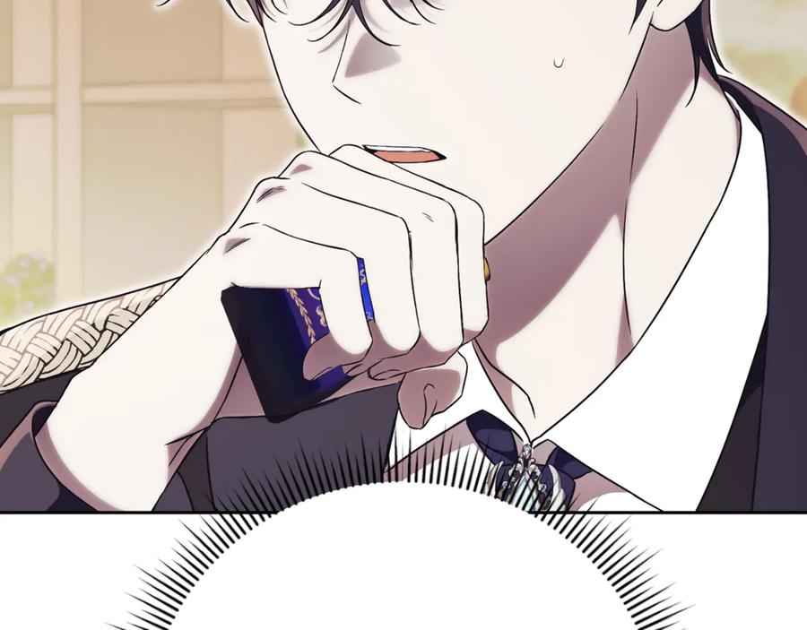 第208页