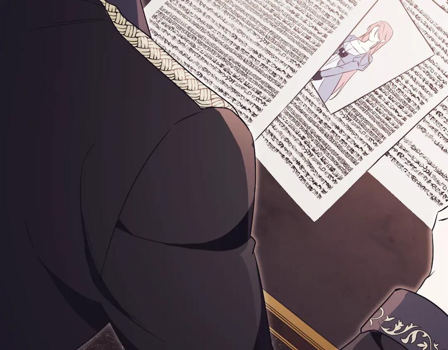 第214页