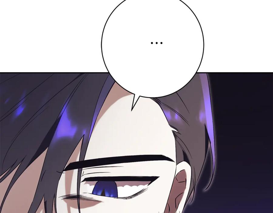 第220页