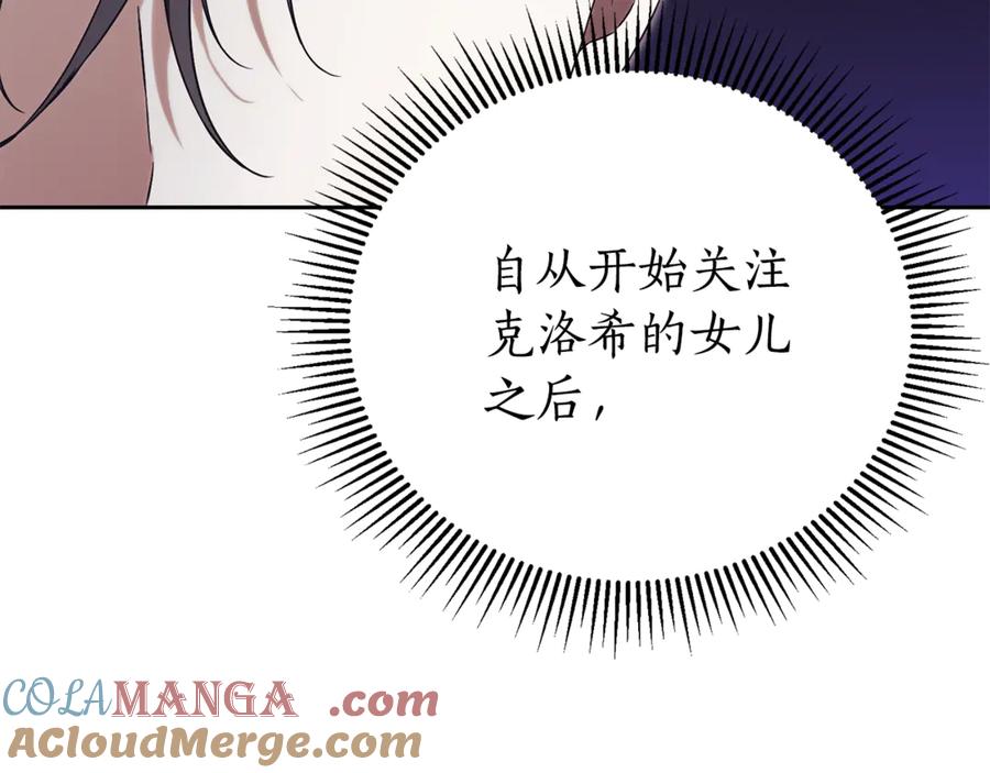 第221页