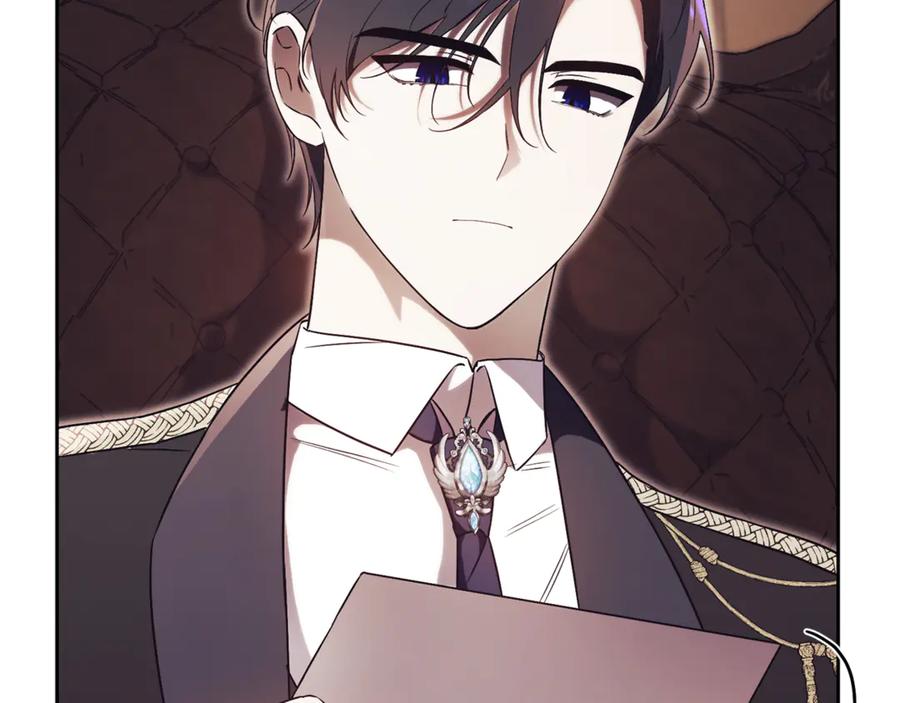 第248页