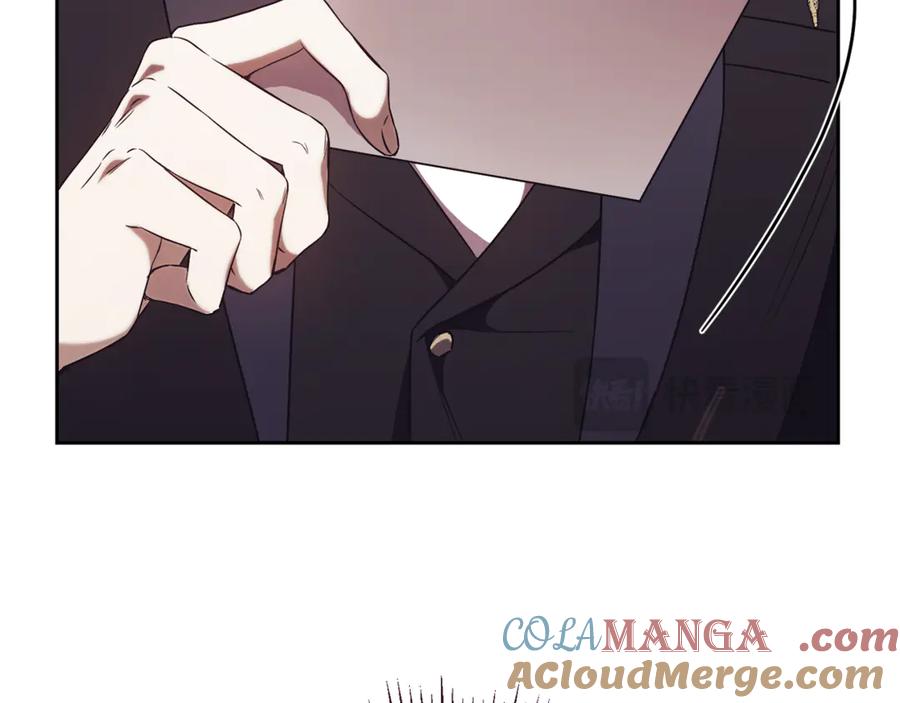 第249页