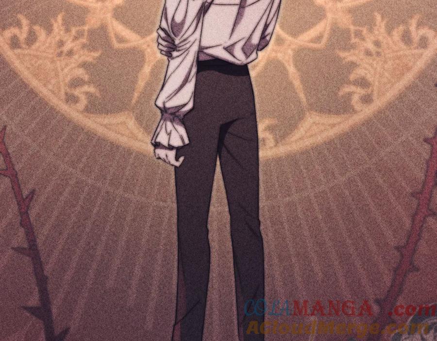 第253页