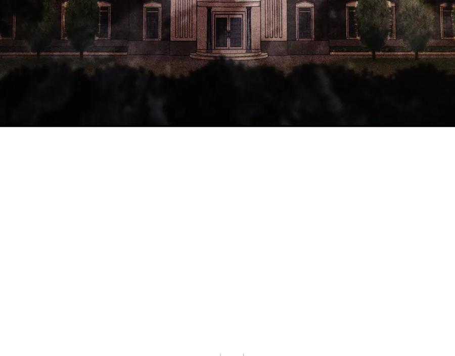 第258页
