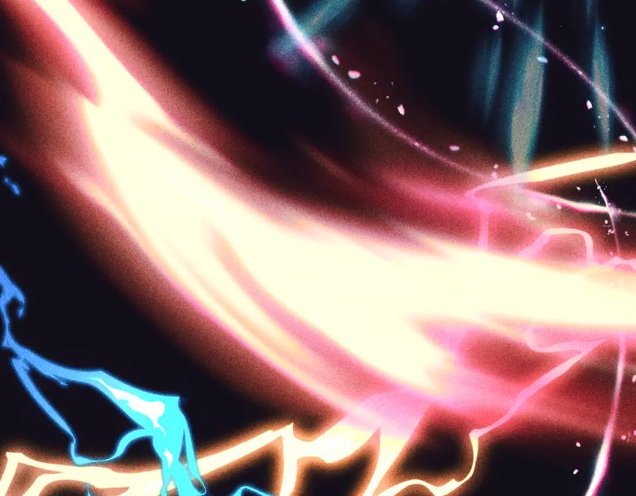 第264页