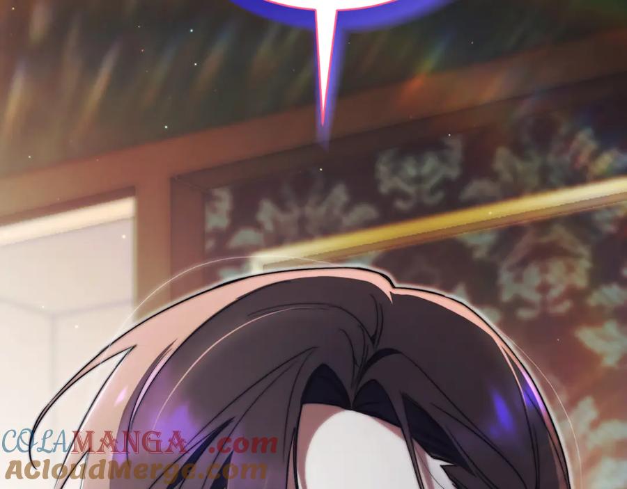 第273页