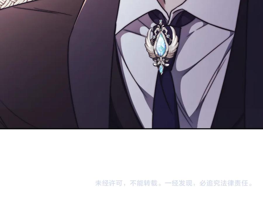 第275页