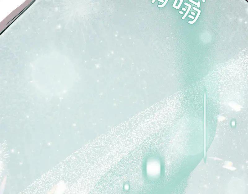 第214页