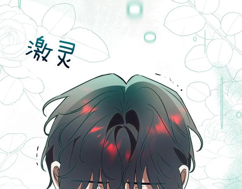 第216页