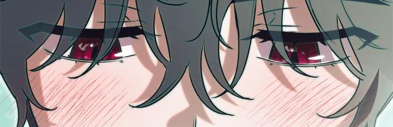 第220页