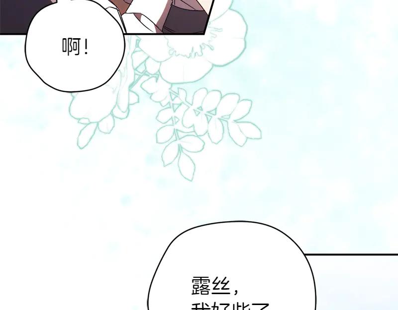 第224页