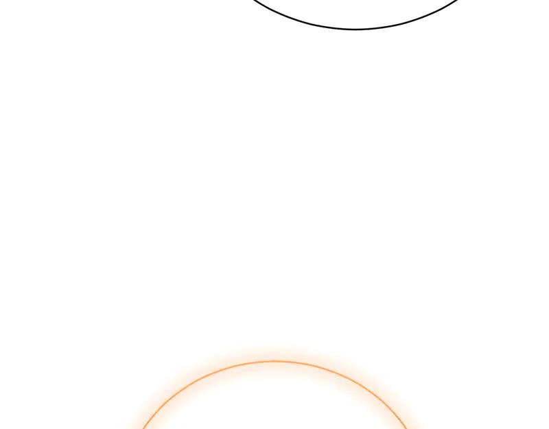 第239页