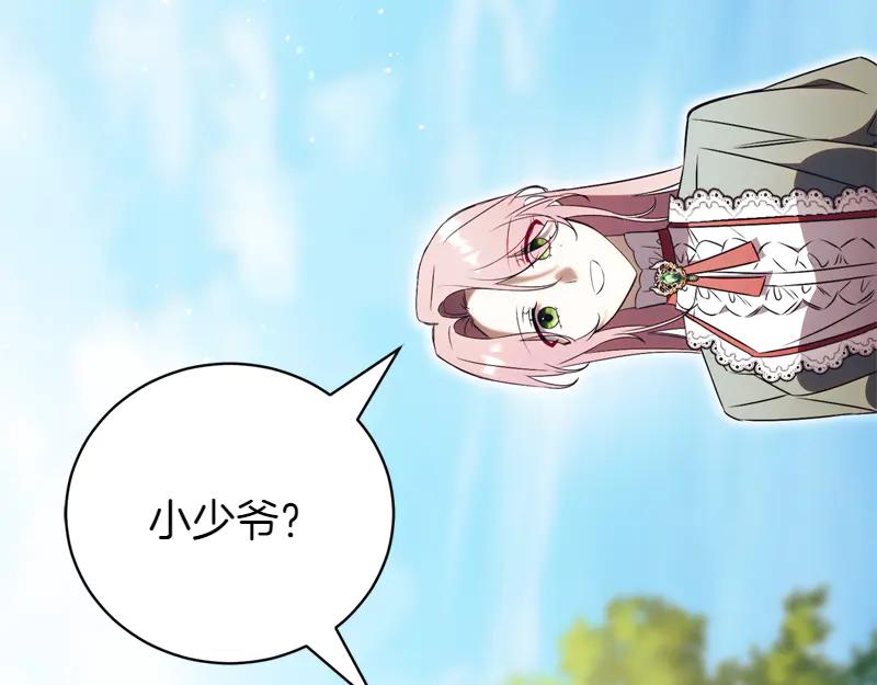 第242页