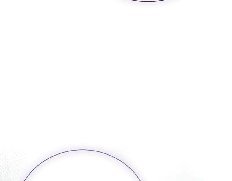 第248页