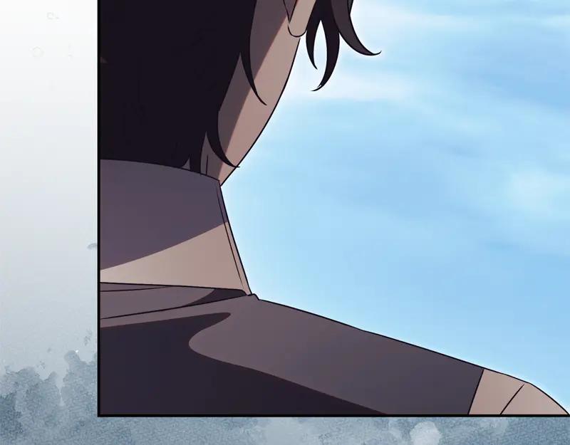 第251页