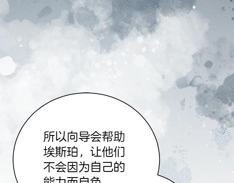 第254页