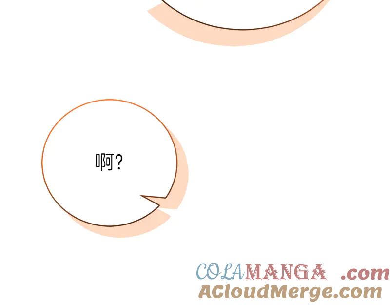 第269页