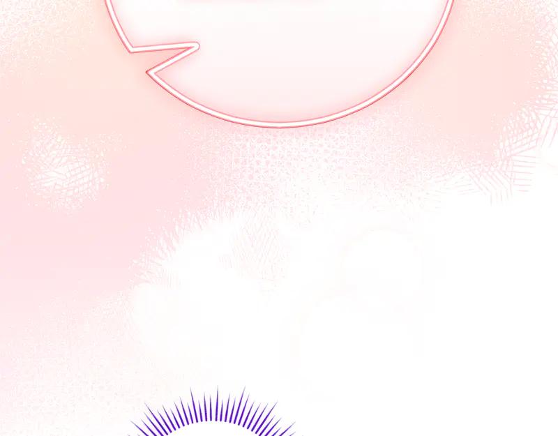 第275页