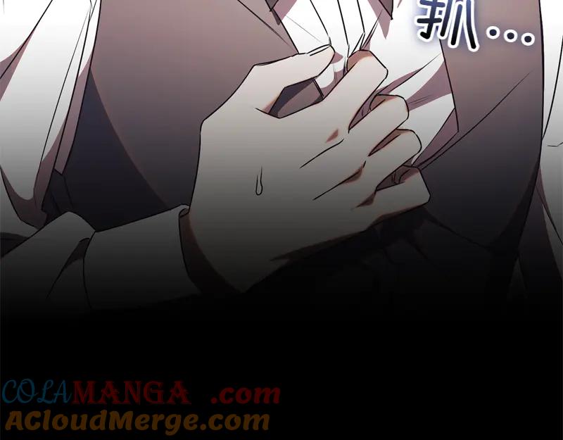 第289页