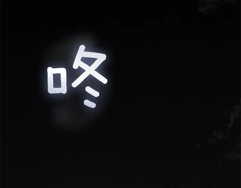 第292页