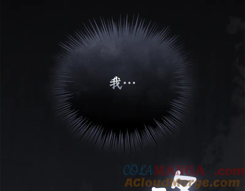 第293页
