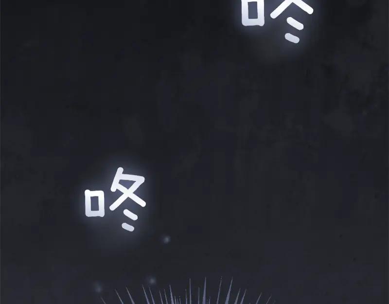 第294页